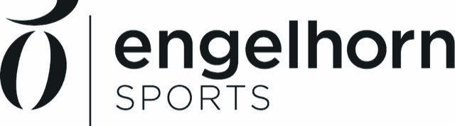 Englehorn_Sports